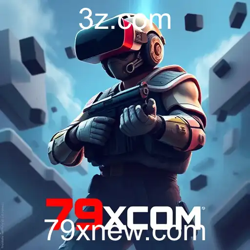 Expansão do Universo 79xcom: O Futuro dos Jogos em Português