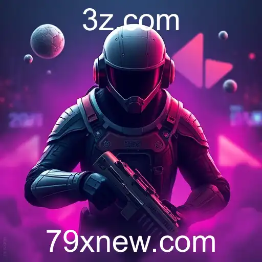 79xcom: A Revolução nos Jogos Online em 2026