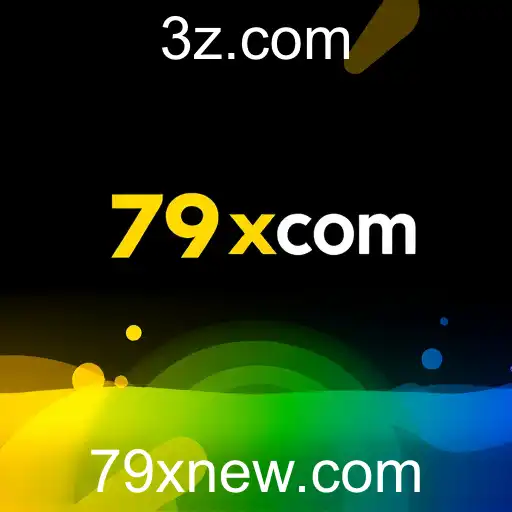 79xcom Revoluciona o Cenário de Jogos em 2026