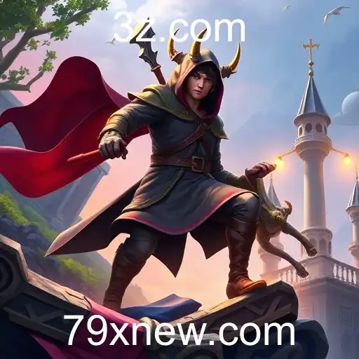 Tendências de Crescimento nos Sites de Jogos em Português