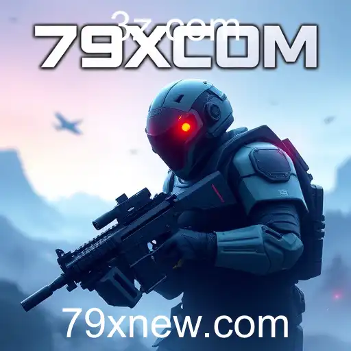A Revolução do Entretenimento Digital: 79xcom