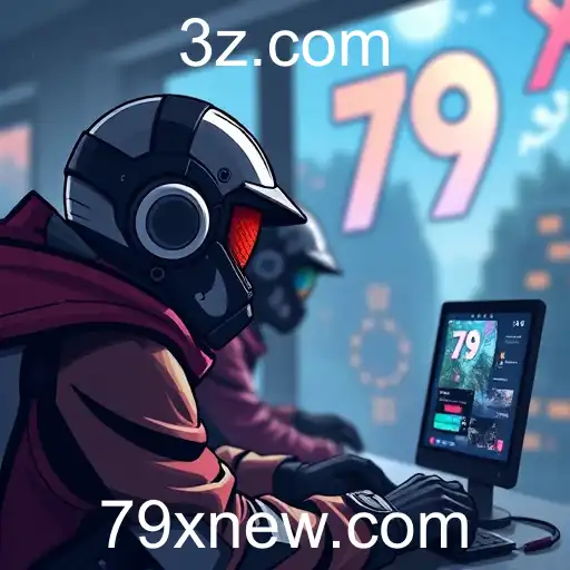 Expansão do Mercado de Jogos Online em 2026