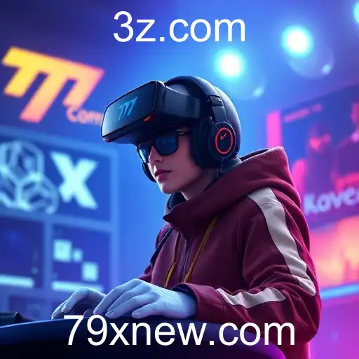 A Evolução dos Games no Brasil até 2026