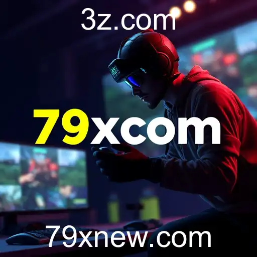 A Nova Era dos Jogos Online no Brasil