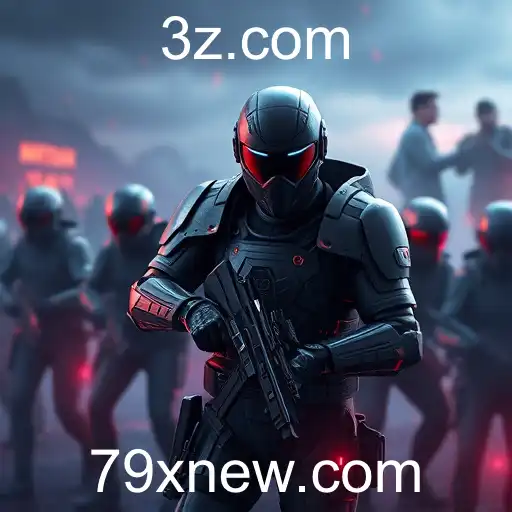 Tendências do Mundo dos Jogos em 2026