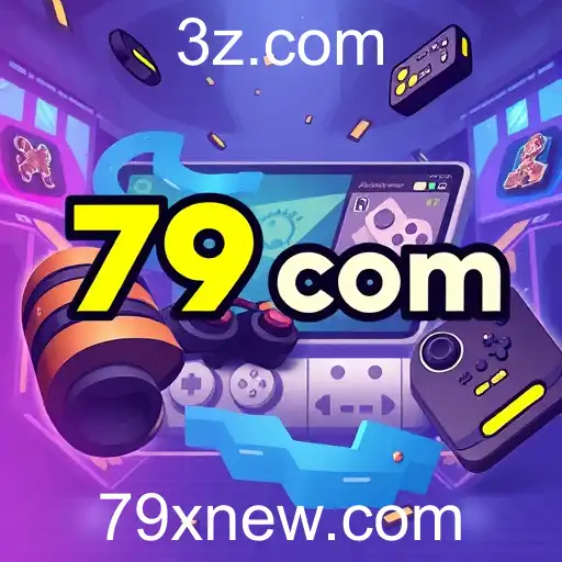 Tendências do Mercado de Jogos Online