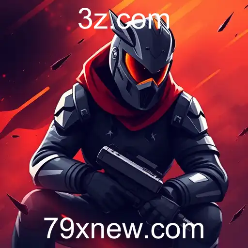 A Revolução do 79xcom no Mundo dos Jogos Online