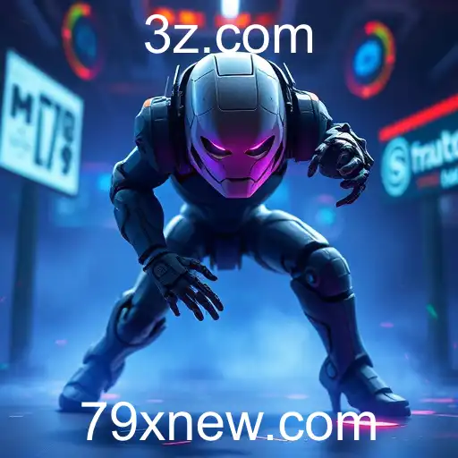 A Ascensão dos Jogos Online no Brasil em 2026