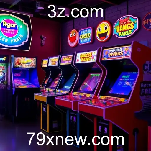 O Impacto Crescente dos Jogos Online no Brasil