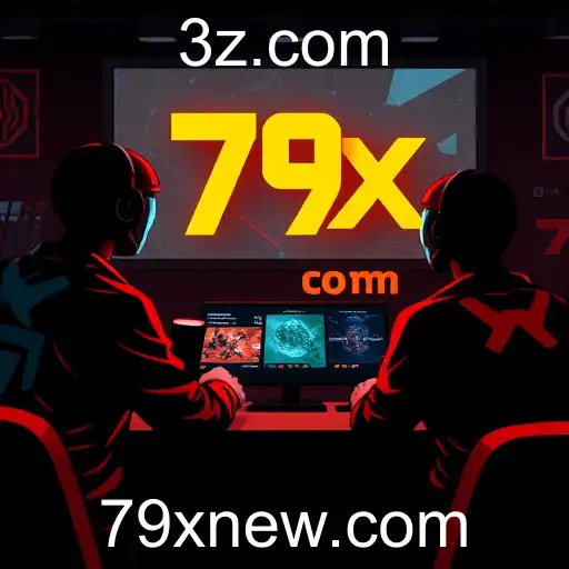 O Crescimento do Site de Jogos em Portugal