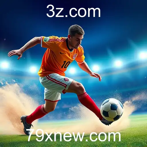 O Crescimento Exponencial dos Sites de Jogos em Língua Portuguesa