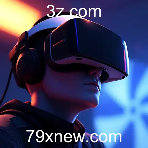 Novidades e Tendências em Sites de Jogos