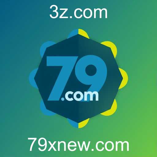 Evolução e impacto da plataforma 79xcom