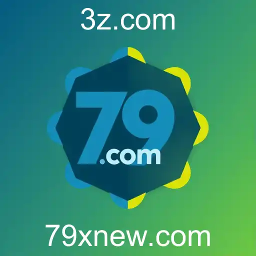 Evolução e impacto da plataforma 79xcom