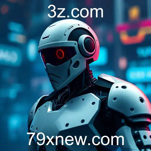 Evolução dos Jogos Digitais na Era da Inteligência Artificial