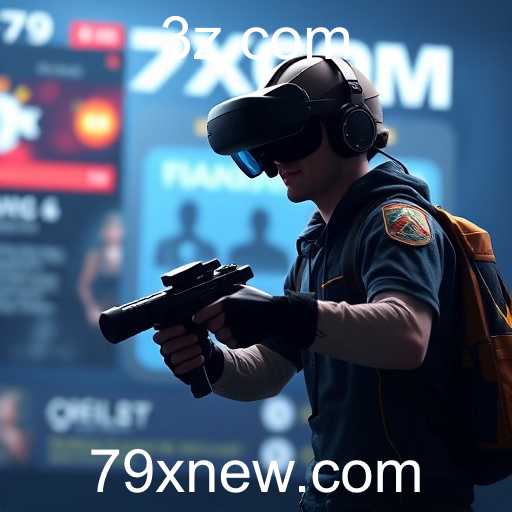 A Evolução dos Jogos Online em 2026