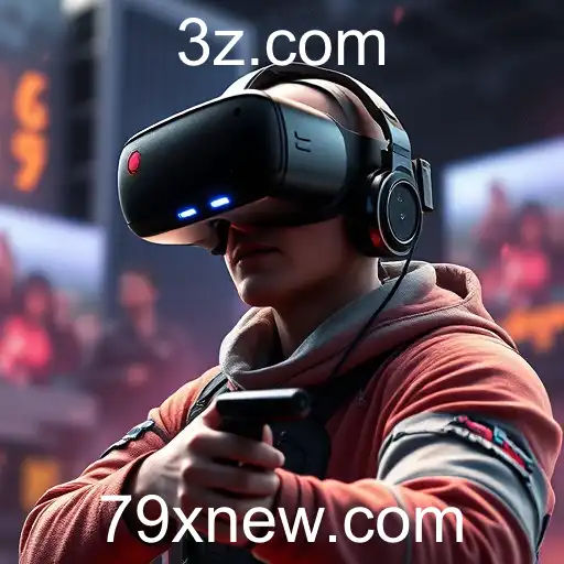 Evolução e Tendências de Jogos em 2026