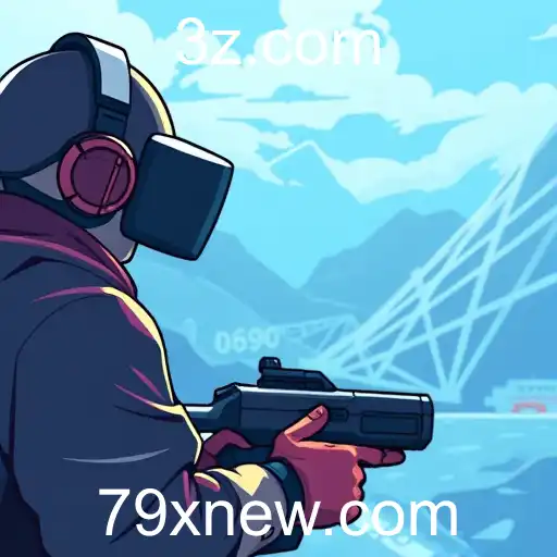 79xcom Revoluciona o Mercado de Jogos Online