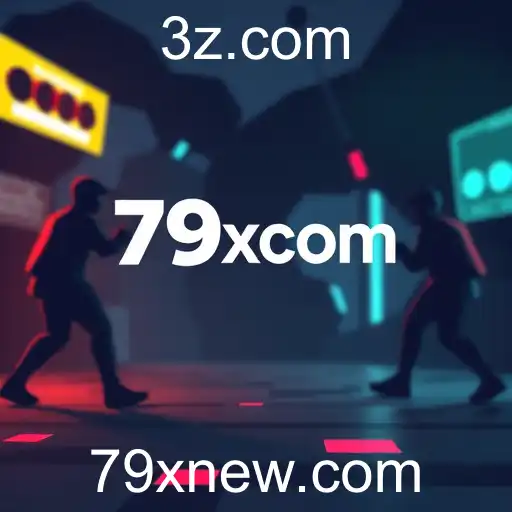 Tendências de Jogos em 2026: O Impacto de 79xcom