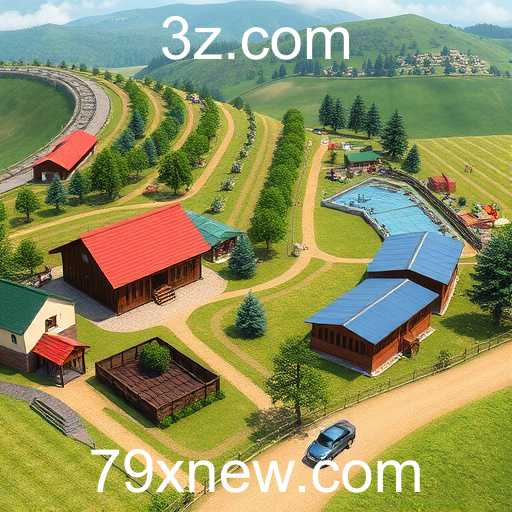 A Evolução dos Sites de Jogos em 2025