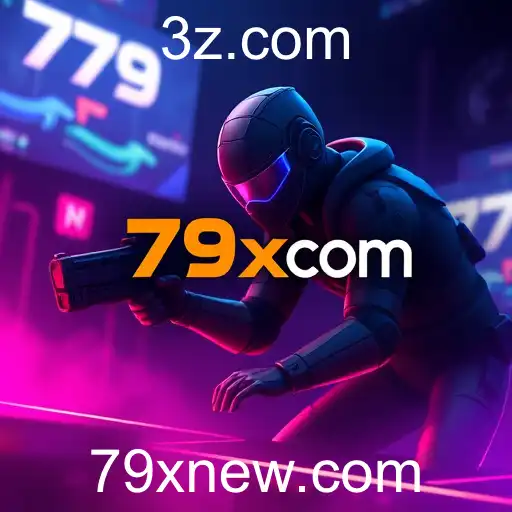 Inovações e Tendências no Mundo dos Jogos Online