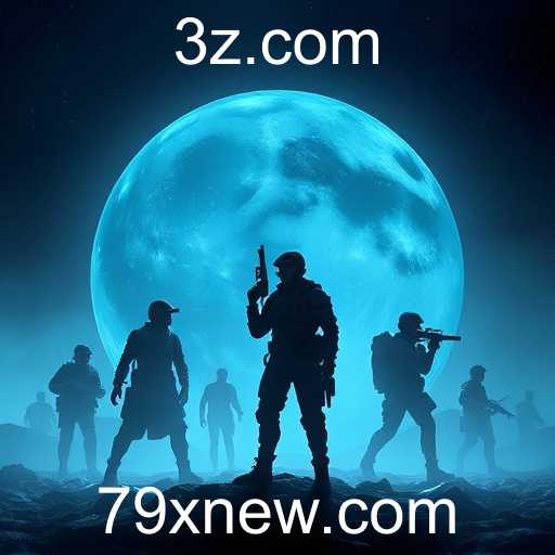 Tendências e Notícias do Mundo dos Jogos em 2026