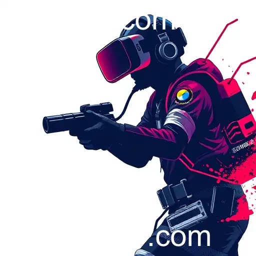 Crescimento e Tendências de Jogos Online em 2026