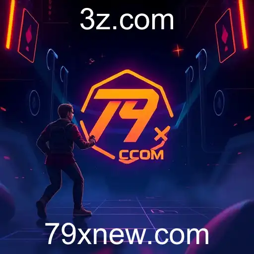 Revolução nos Jogos Online: O Impacto da 79xcom no Brasil