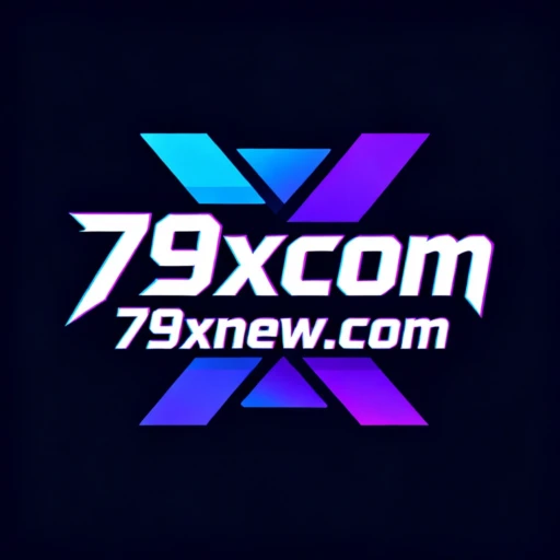79xcom