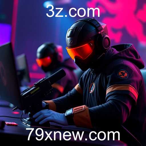 Crescimento Explosivo do Mercado de Jogos Online em 2026