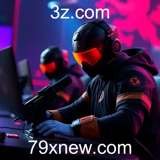 Crescimento Explosivo do Mercado de Jogos Online em 2026