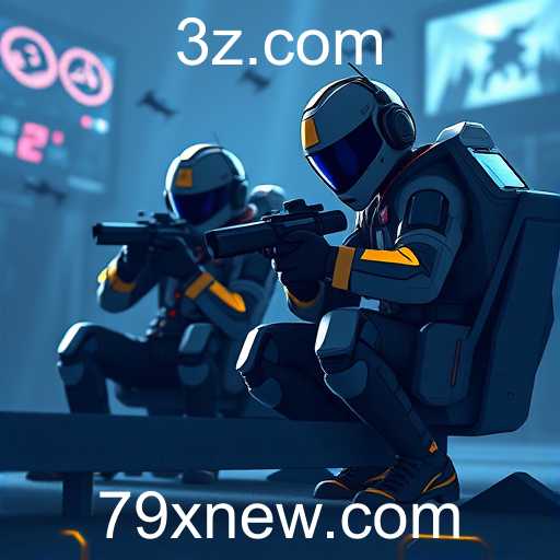 Crescimento dos Jogos Online em 2025