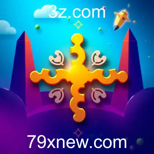 Descubra os Desafios dos 'Puzzle Games' no 79xcom