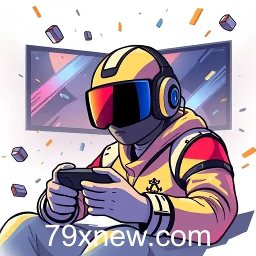 A Revolução dos Jogos Online no Brasil em 2025