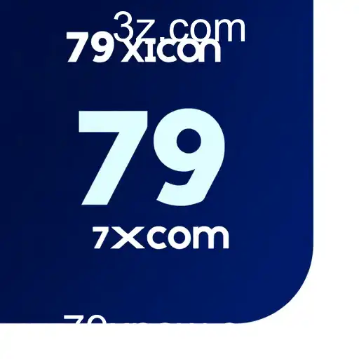 Ascensão e Impacto da 79xcom no Cenário Brasileiro de Jogos