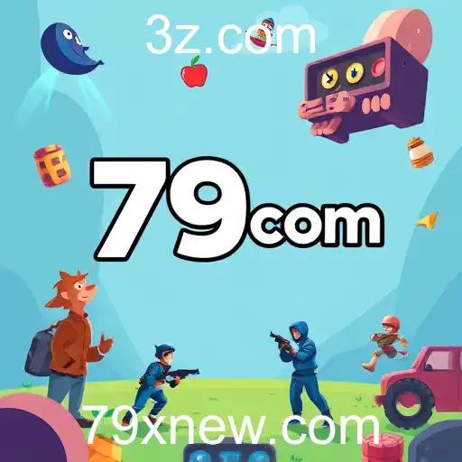 Tendências e Desafios em Plataformas de Jogos Online