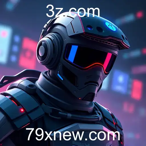 A Revolução dos Jogos Online com 79xcom