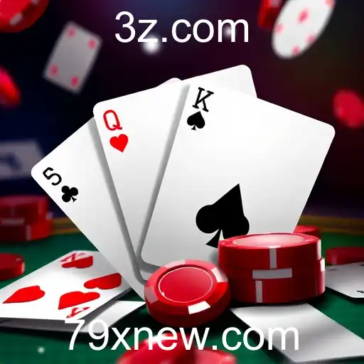 A Ascensão dos Jogos Online em 2026